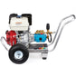 Graco G-Force II 4040 HC-DD Pressure Washer