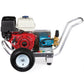 Graco G-Force II 4040 HC-BD Pressure Washer