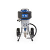 GRACO CONTRACTOR KING SPRAYER, COMPLETE PACKAGE