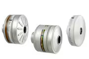 RD40 XPLORE ABEK FILTER
