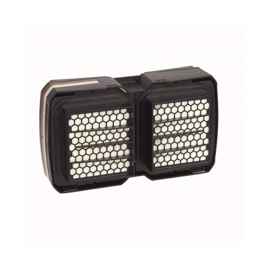 A2P3 FILTER X-plore