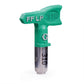 Graco RAC X FFLP Airless Spray Tip