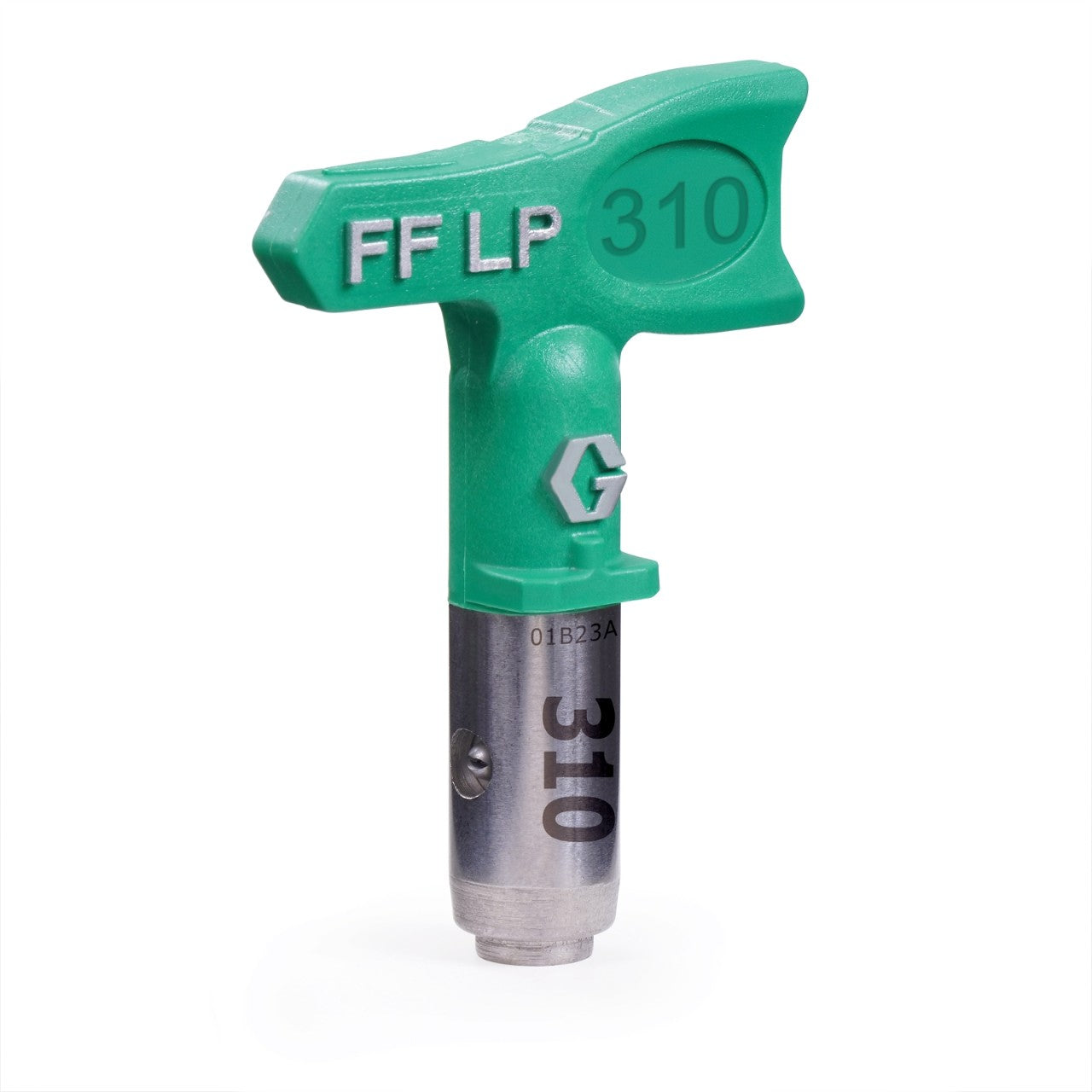 Graco RAC X FFLP Airless Spray Tip