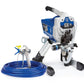 Graco GX19 Airless Sprayer 240v