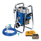 Graco GX21 Cordless Airless Sprayer