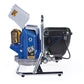 Graco GXFF Cordless Airless Sprayer, UK