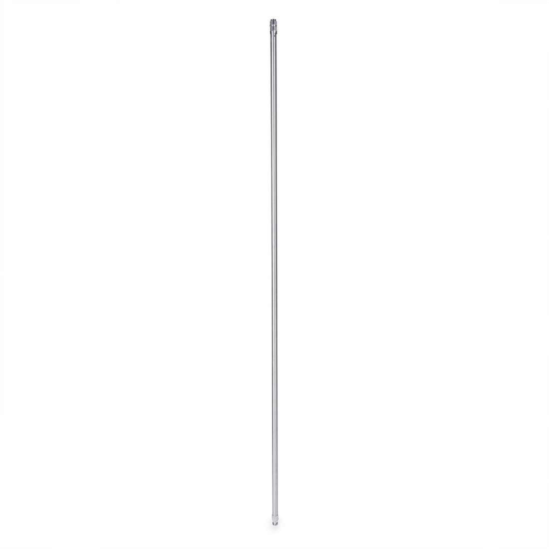 Graco HD Fixed Extension Pole – Spray Plant