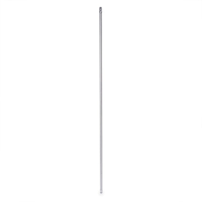 Graco HD Fixed Extension Pole