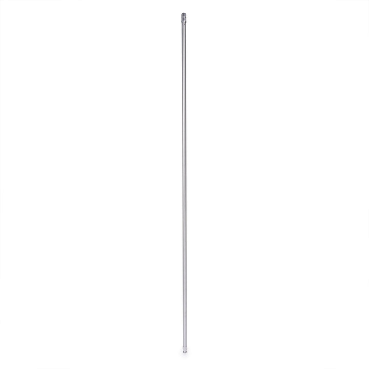 Tip Extension poles & Pole Guns – Spray Plant