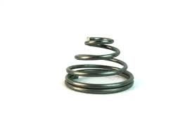 COMPRESSION SPRING