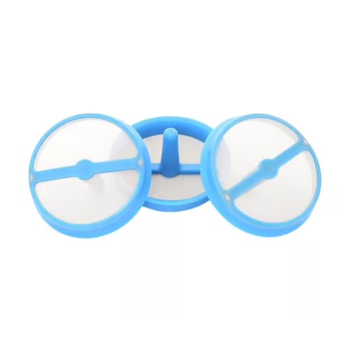 Graco QuickShot Filter (3pk)