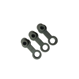 Graco QuickShot Cup Plugs 3pk