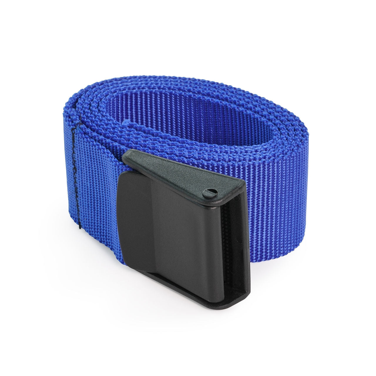 Replacement Waist Belt For Graco QuickShot