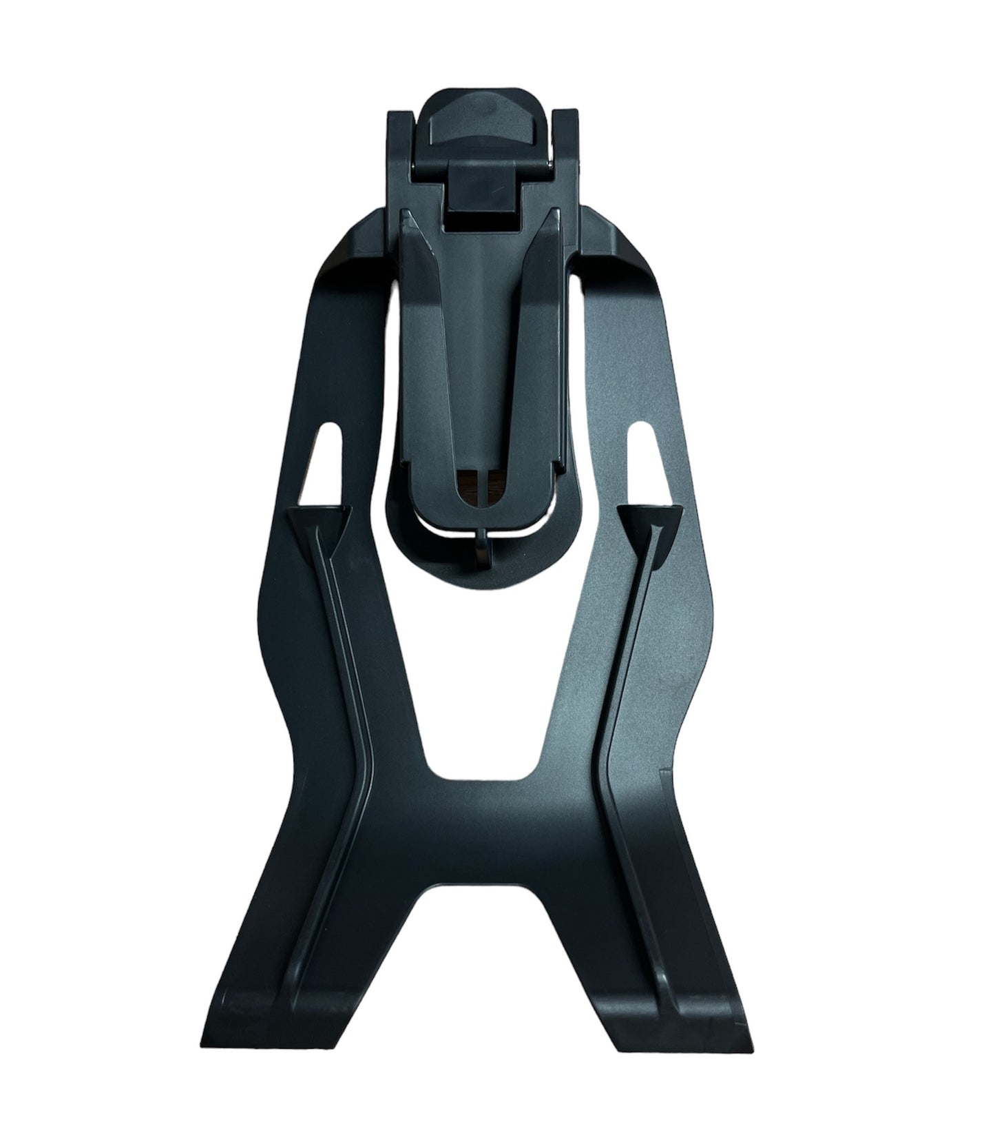 Graco QuickShot Holster