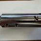 Graco Filter Base 695/795/1095/1595/Mark V