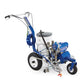 Graco LineLazer ES 500