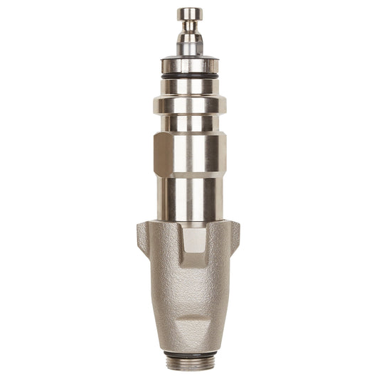 Complete Lower Pump 695/795 PC