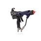 Graco Pro Xp Air-Assist Spray gun