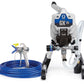 Graco GX19 Airless Sprayer 240v