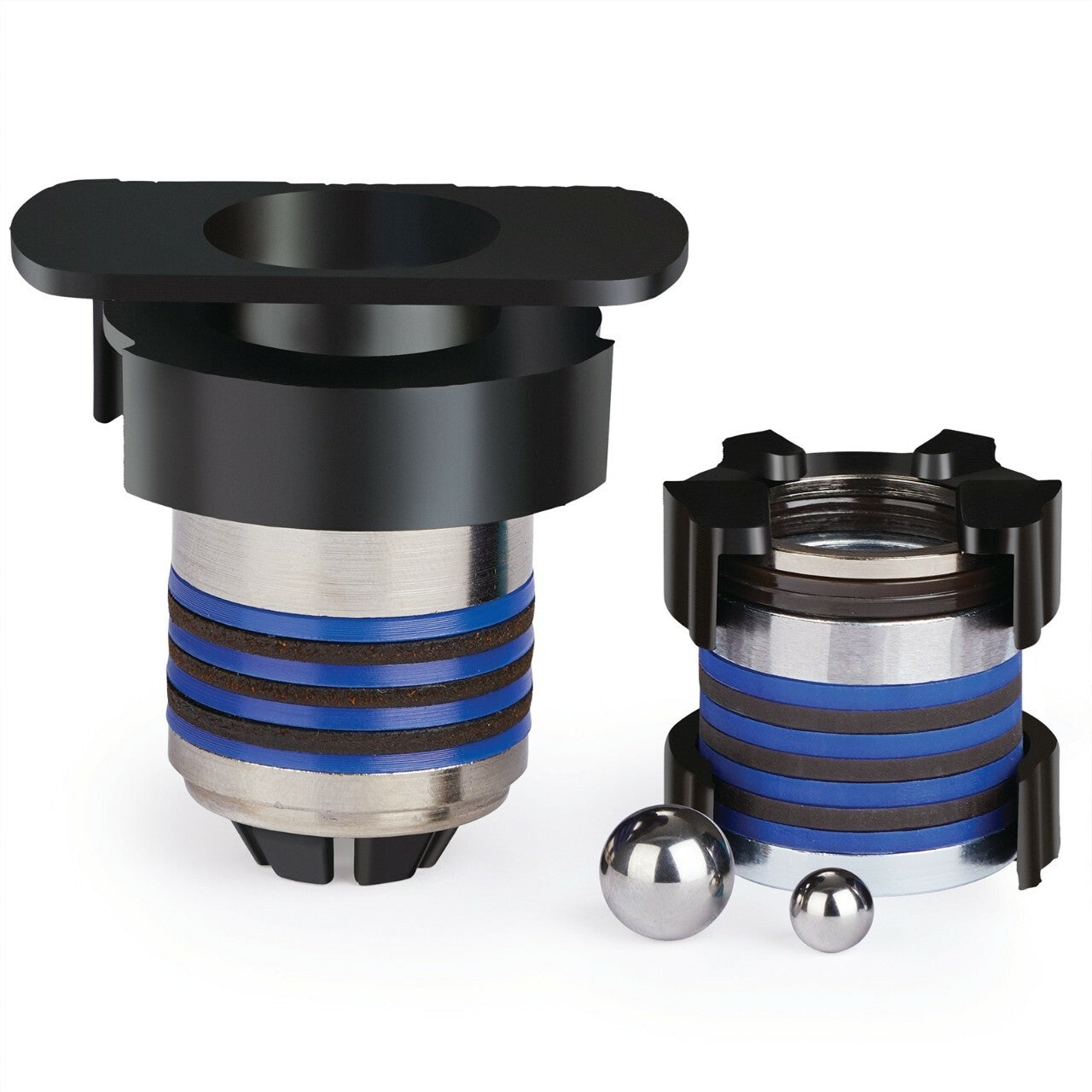 Repair kit, Graco GMAX II 7900