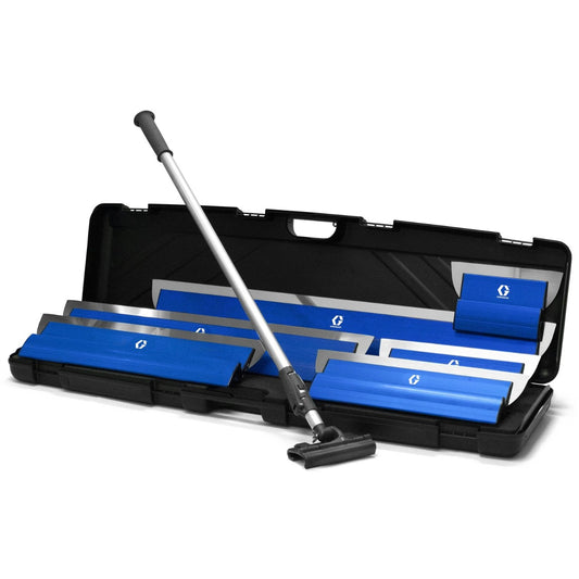 ProSurface Smoothing Kit SK60