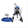 Graco GX19 Airless Sprayer 240v