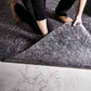 Antinox Surface Protection Fleece 10x1m