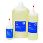 TSL 0.25LT/ 1LT/ 3.8LT