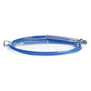 GRACO FLEXIBLE WHIP HOSES