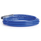 GRACO FLEXIBLE WHIP HOSES