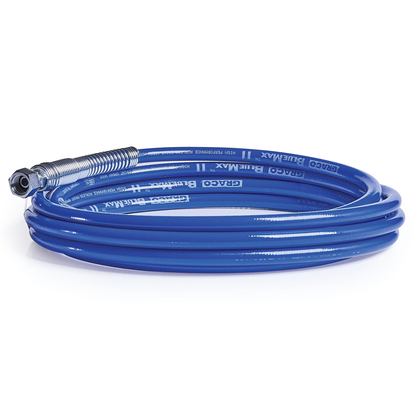 GRACO FLEXIBLE WHIP HOSES