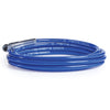 GRACO FLEXIBLE WHIP HOSES