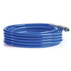 GRACO FLEXIBLE WHIP HOSES