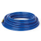 GRACO FLEXIBLE WHIP HOSES