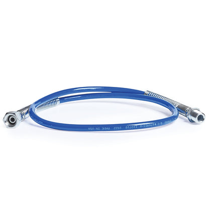 GRACO FLEXIBLE WHIP HOSES