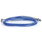 GRACO FLEXIBLE WHIP HOSES