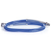 GRACO FLEXIBLE WHIP HOSES