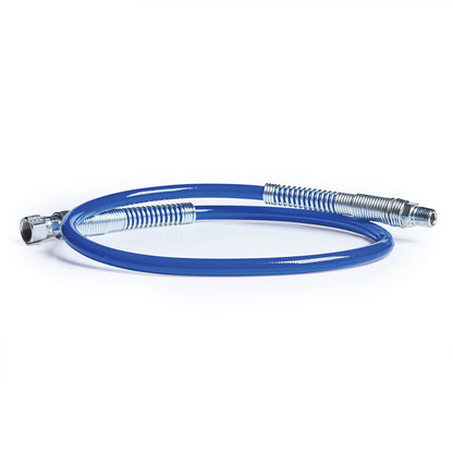 GRACO FLEXIBLE WHIP HOSES