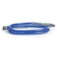 GRACO FLEXIBLE WHIP HOSES