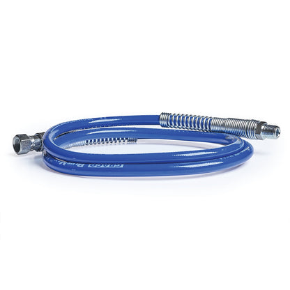 GRACO FLEXIBLE WHIP HOSES