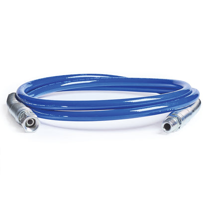 GRACO FLEXIBLE WHIP HOSES