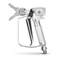 Graco Merkur Cart Mounted Airless Packages