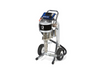 Graco Heavy Duty Merkur Airless Sprayers X48 X72