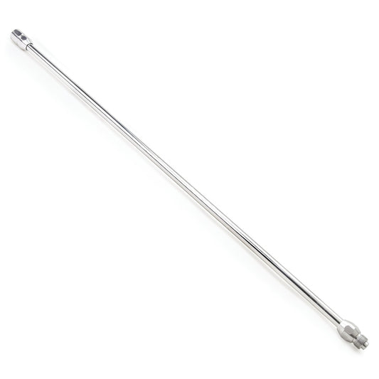 * CLEANSHOT EXT 90CM