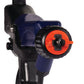 AIRCAP, ASSEMBLY, AA PRO XP