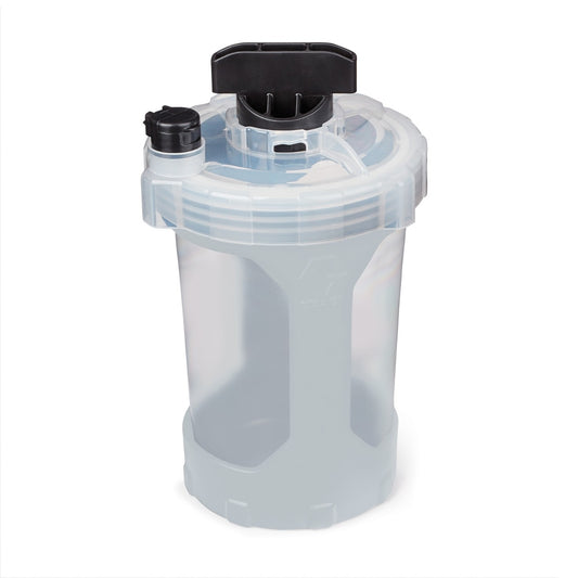 FlexLiner System for Water-Based, 1.25 litre