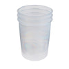 1.25 LITRE FLEXLINER PAINT BAGS (25-PACK)