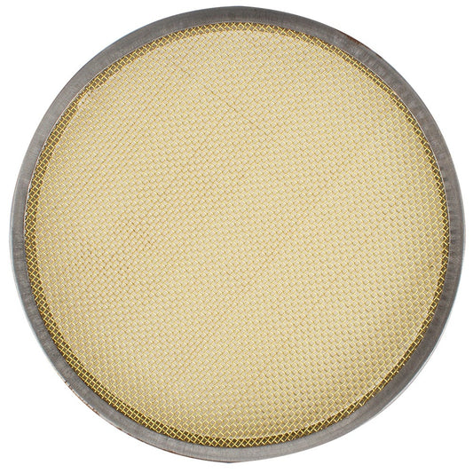 Strainer for 028-477