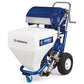 Graco APX 5200 SPRAYER,UK 110v