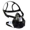 Drager X-plore 3500 half mask M